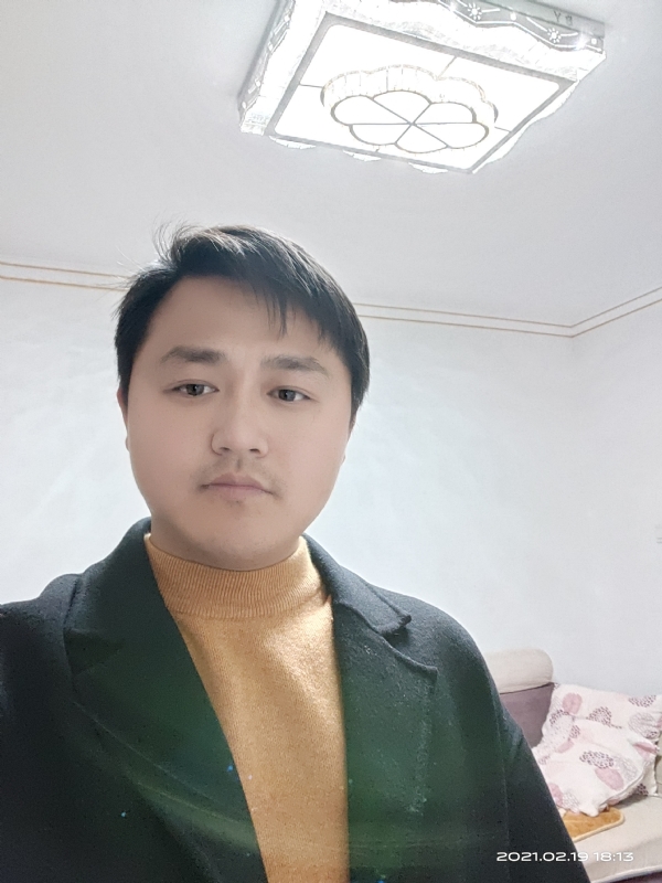 聆听的第四张照片--连云港相亲服务中心