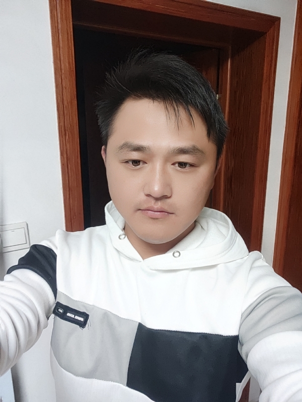 聆听的第五张照片--连云港相亲服务中心