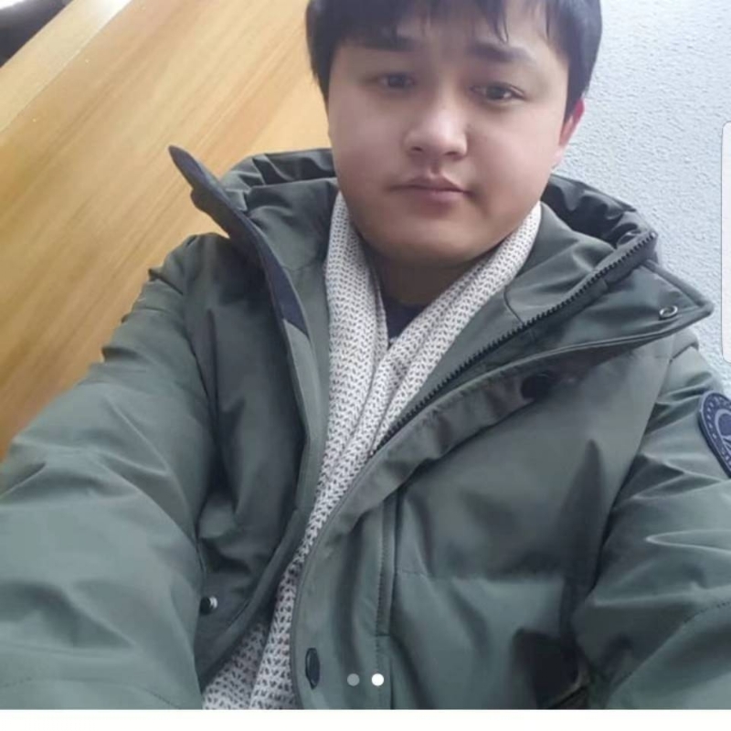 聆听的第六张照片--连云港相亲服务中心