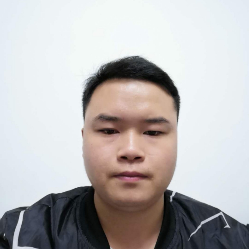 把手给我的第一张照片--连云港相亲服务中心