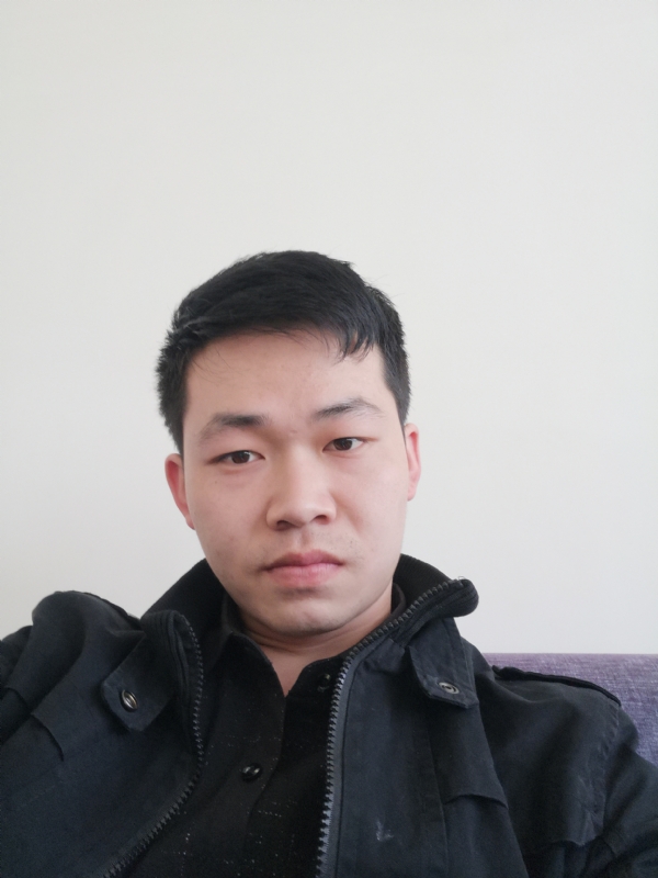 秋雨梧桐的第一张照片--连云港相亲服务中心