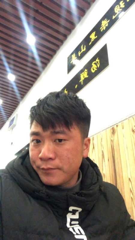 得得得的第一张照片--连云港相亲服务中心