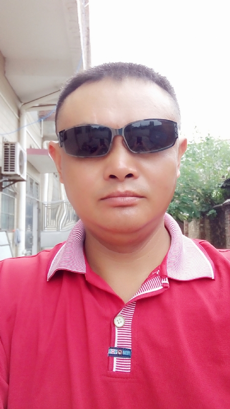 肉眼凡胎的第一张照片--连云港相亲服务中心