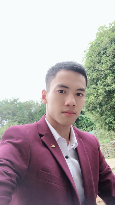 余你的第一张照片--连云港相亲服务中心