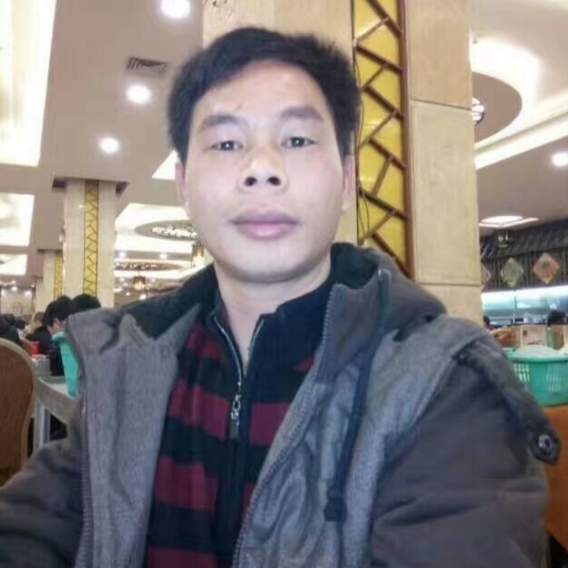 小蔡的第二张照片--连云港相亲服务中心