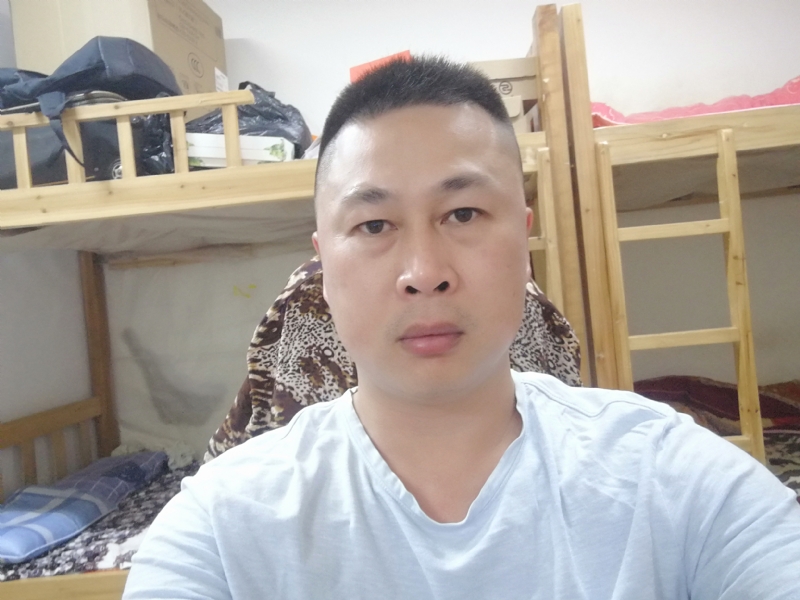 乐途的第一张照片--连云港相亲服务中心