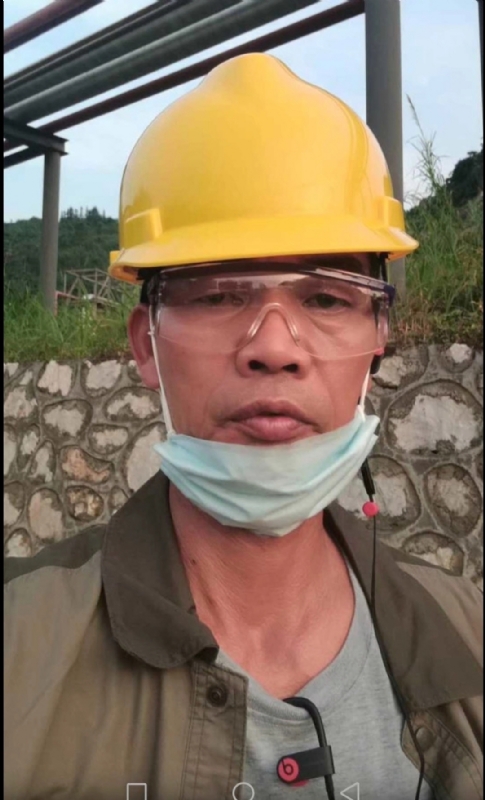 蓝天的第一张照片--连云港相亲服务中心