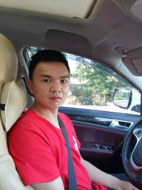 Loser、的第一张照片--连云港相亲服务中心