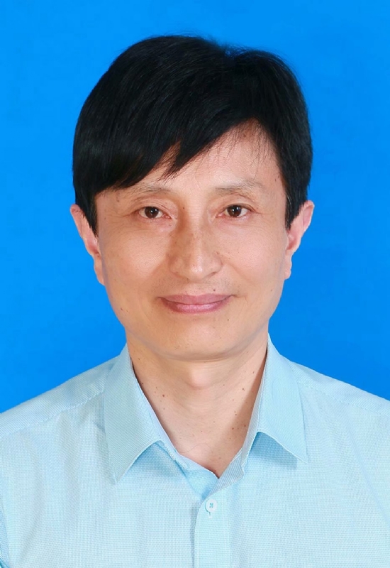 ZCH的第一张照片--连云港相亲服务中心