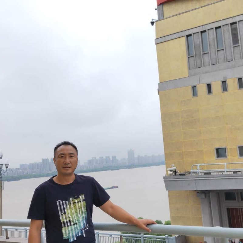 明天的第一张照片--连云港相亲服务中心