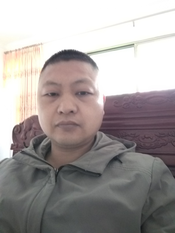 yexin的第一张照片--连云港相亲服务中心