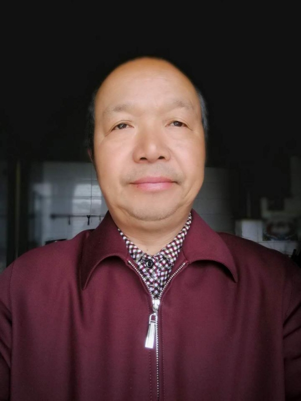 蒋委员长的第一张照片--连云港相亲服务中心