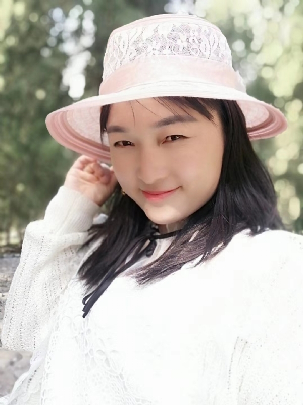 凤凰的第一张照片--连云港相亲服务中心