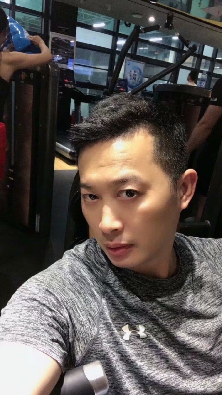 期待你的爱的第一张照片--连云港相亲服务中心