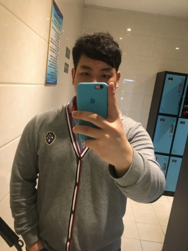 季末非陌的第二张照片--连云港相亲服务中心