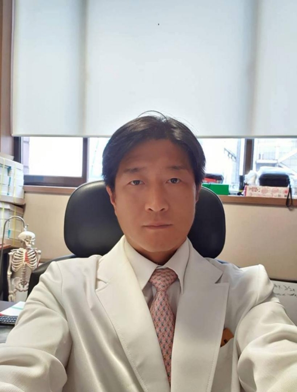 王伟的第一张照片--连云港相亲服务中心