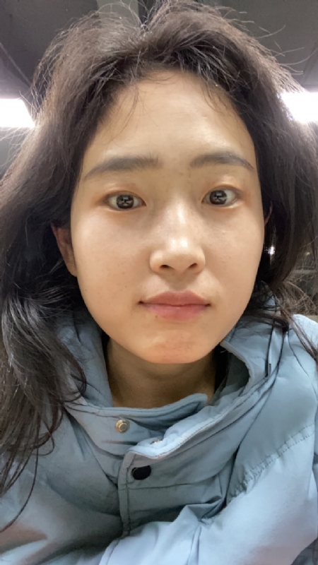 Xixi的第一张照片--连云港相亲服务中心