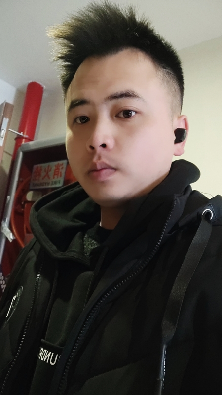 陈yy的第二张照片--连云港相亲服务中心