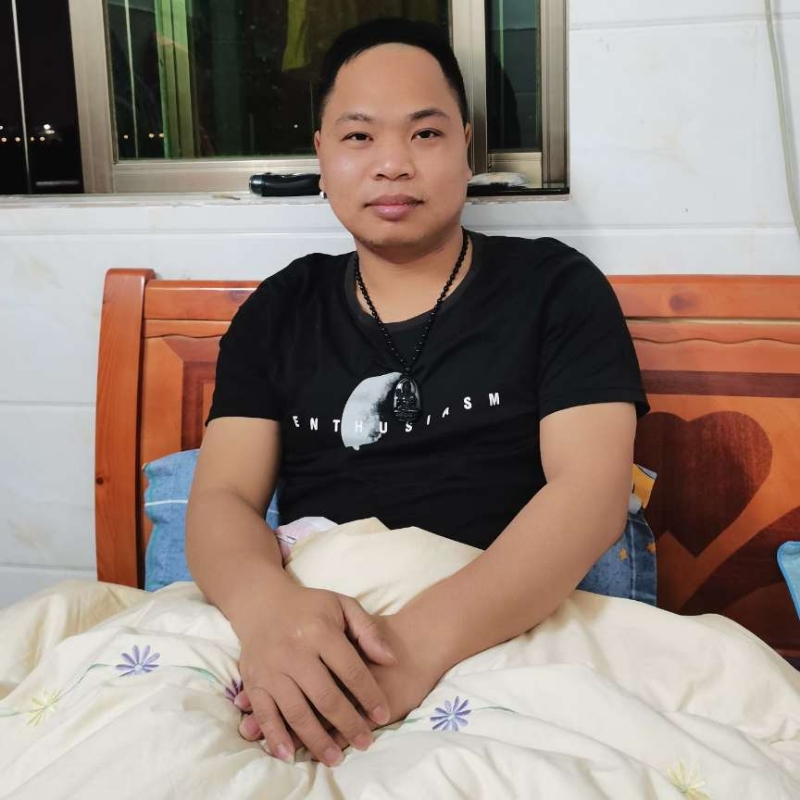 随心所欲的第一张照片--连云港相亲服务中心