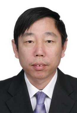 绿油油的榕树的第一张照片--连云港相亲服务中心