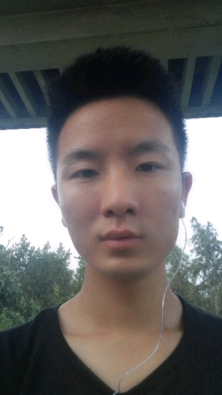 咖啡也会醉的第二张照片--连云港相亲服务中心