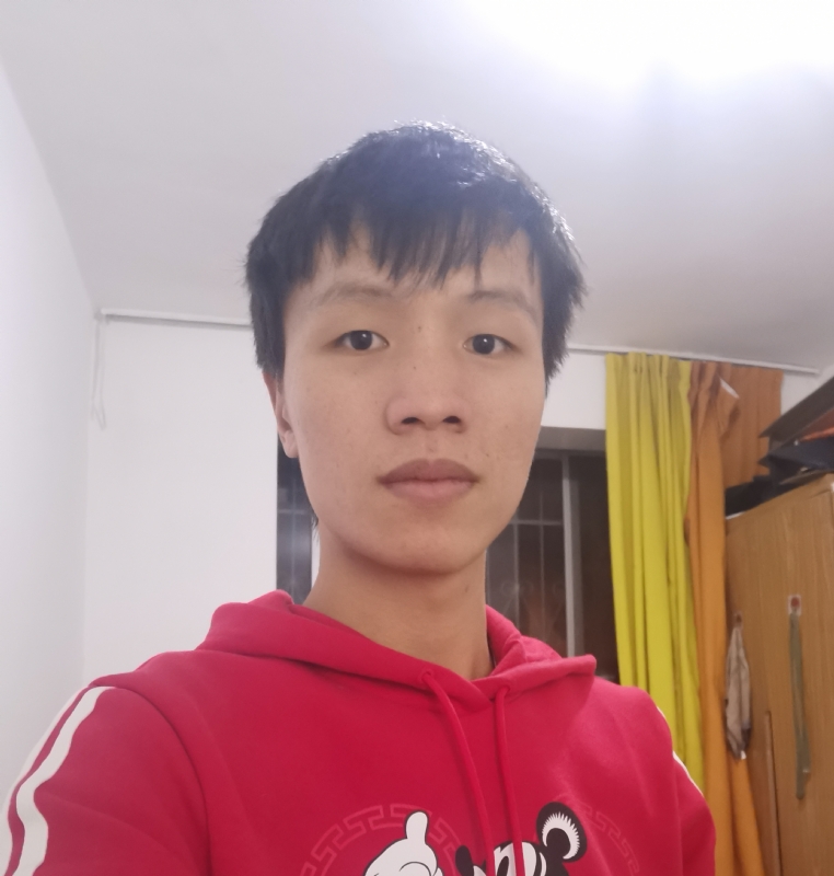 员外的第二张照片--连云港相亲服务中心