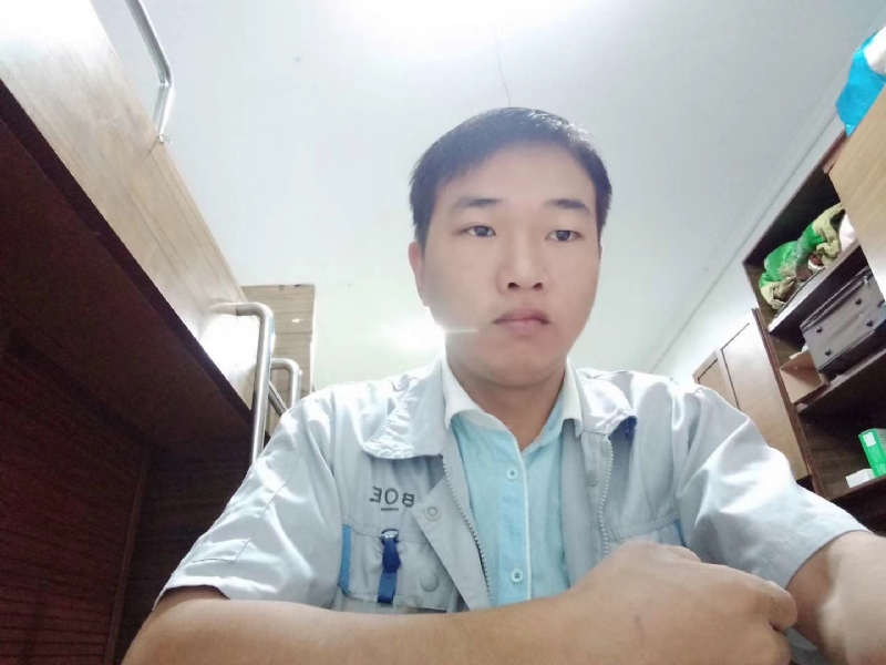 LHJ的第一张照片--连云港相亲服务中心