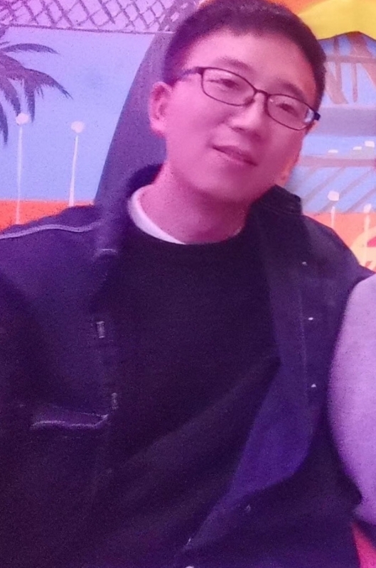 穷逼style的第一张照片--连云港相亲服务中心