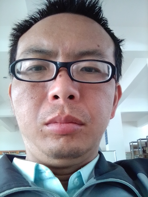 kimcn的第一张照片--连云港相亲服务中心