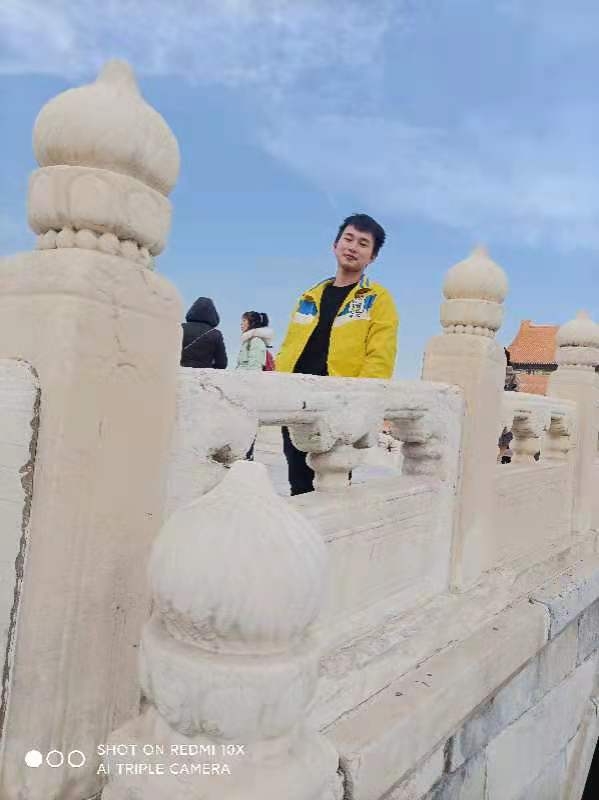 千城的第二张照片--连云港相亲服务中心