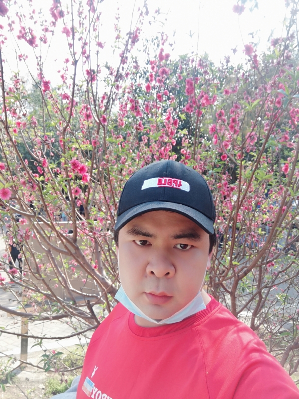 真心交友的第一张照片--连云港相亲服务中心