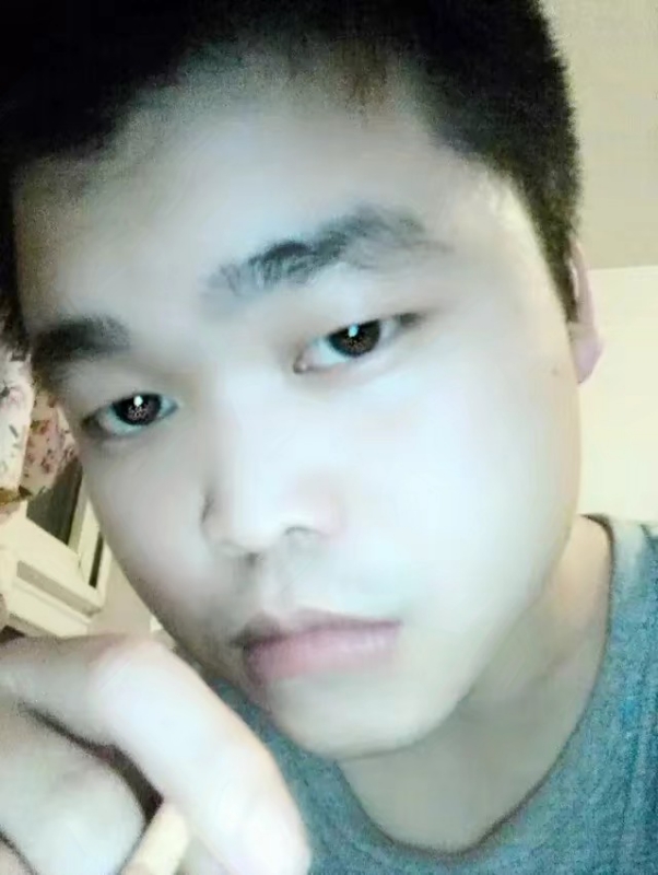 兔子的第二张照片--连云港相亲服务中心