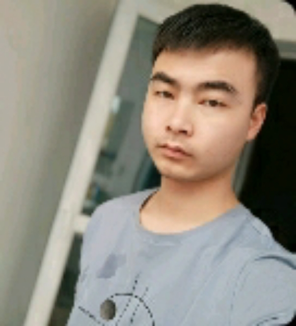 张修铭的第一张照片--连云港相亲服务中心