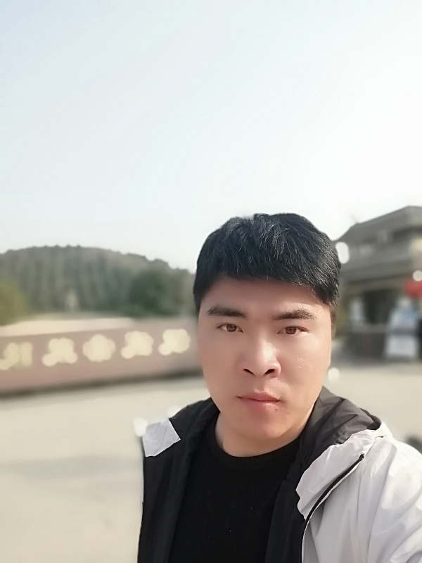 long7的第一张照片--连云港相亲服务中心