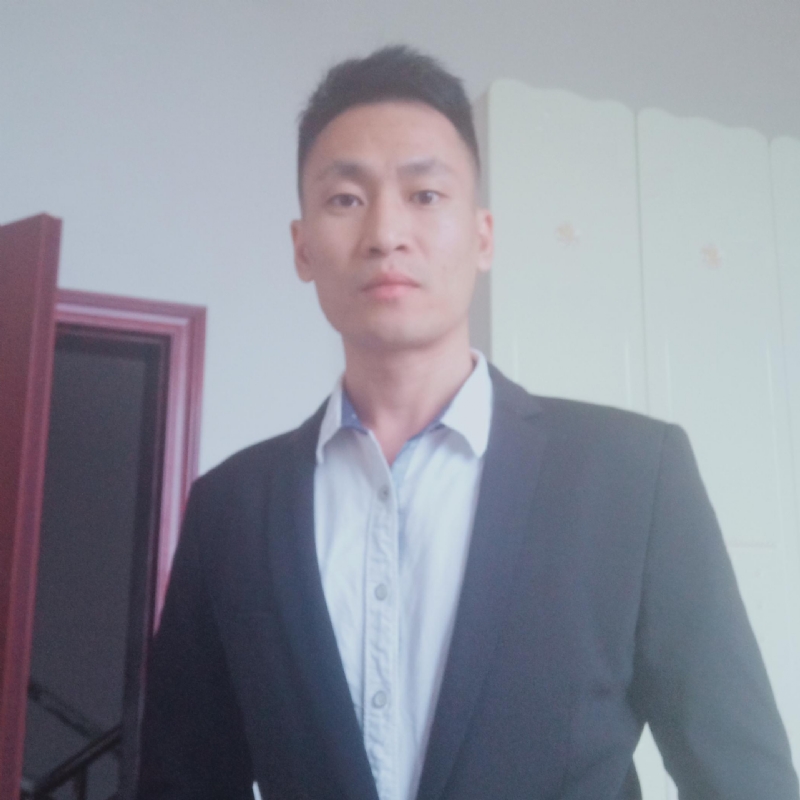 kyle的第一张照片--连云港相亲服务中心