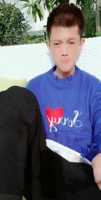 维咔嘶的第三张照片--连云港相亲服务中心