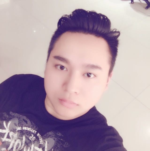 命运之子的第一张照片--连云港相亲服务中心