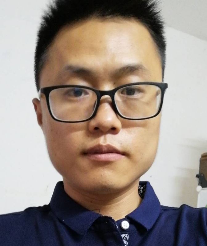 星的第二张照片--连云港相亲服务中心