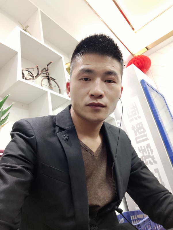 阿木1234的第一张照片--连云港相亲服务中心