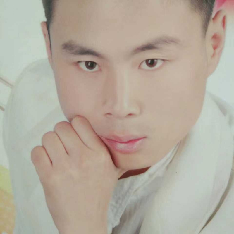 夜色如水的第一张照片--连云港相亲服务中心