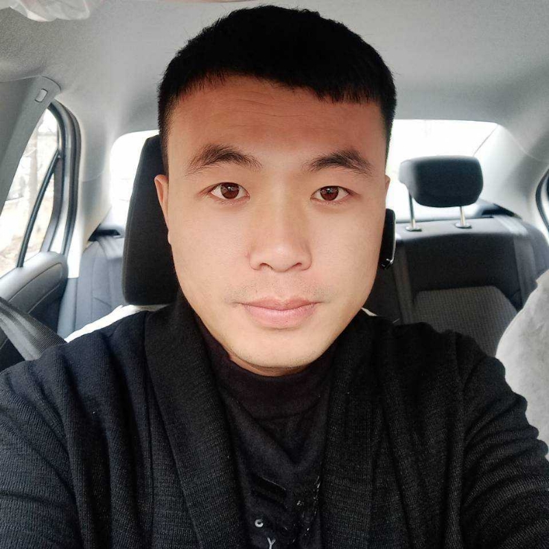 董加个龙的第一张照片--连云港相亲服务中心