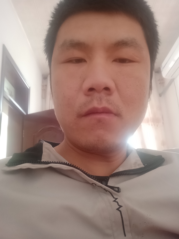 非诚勿扰的第一张照片--连云港相亲服务中心