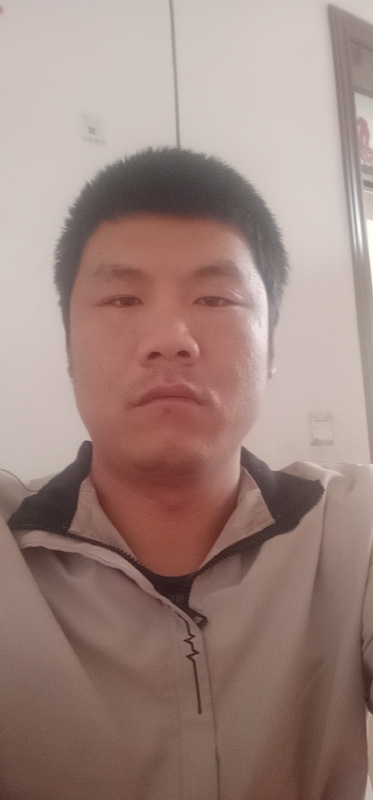 非诚勿扰的第二张照片--连云港相亲服务中心