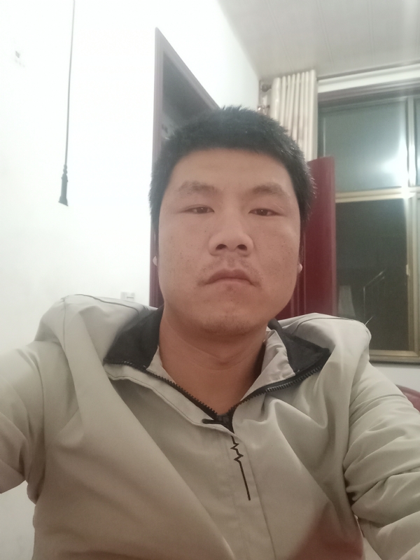 非诚勿扰的第三张照片--连云港相亲服务中心