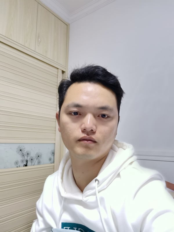 天蝎的第一张照片--连云港相亲服务中心