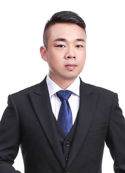 做好自己的第二张照片--连云港相亲服务中心