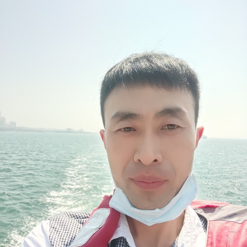 qdwx6636的第一张照片--连云港相亲服务中心