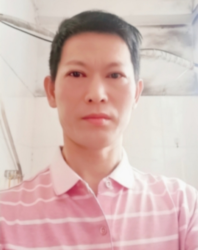 noe156的第一张照片--连云港相亲服务中心