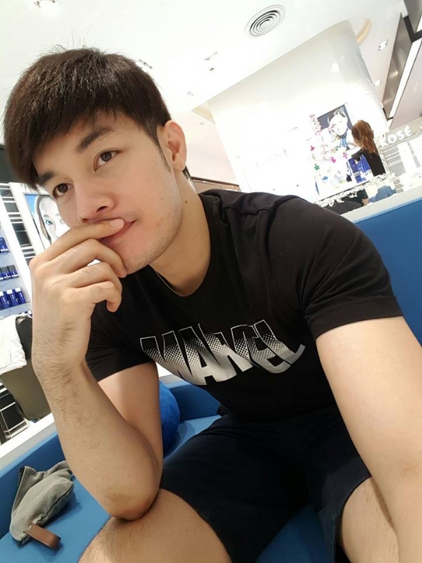 张枫的第一张照片--连云港相亲服务中心