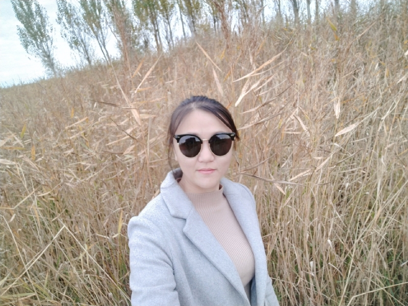 xly的第三张照片--连云港相亲服务中心